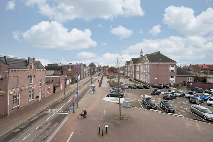 Foto 2 van Grotestraat 124