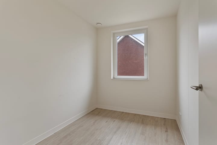 Foto 17 van Walstro 14