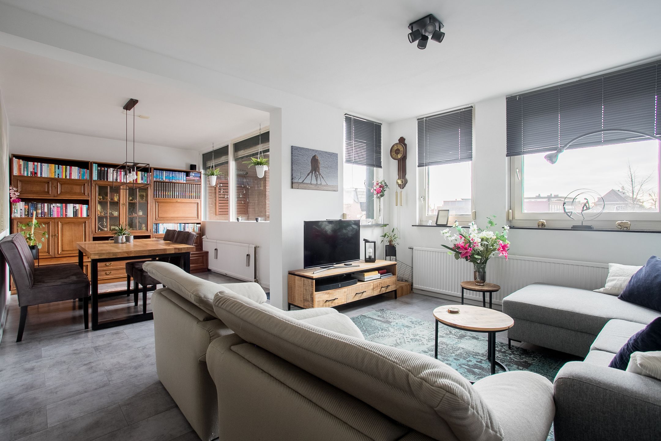 Foto 3 van Grotestraat 124