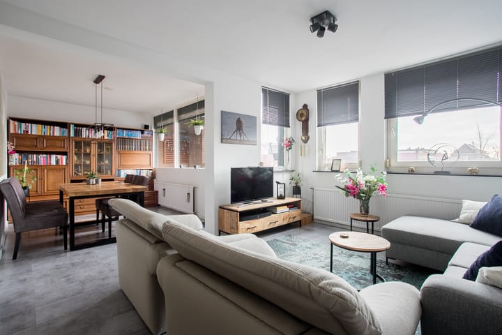 Foto 3 van Grotestraat 124