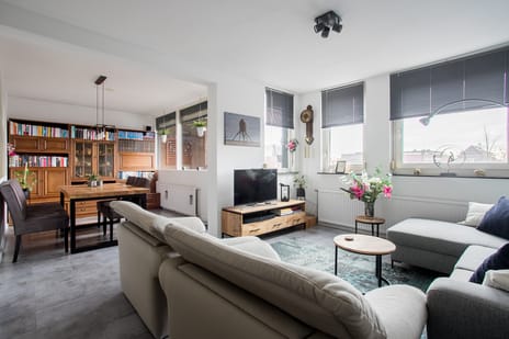 Grotestraat 124 tertiary image