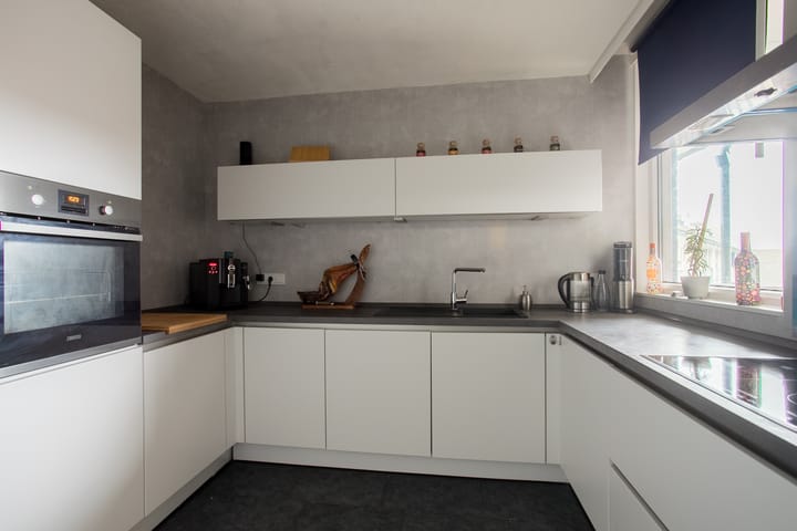 Foto 4 van Grotestraat 124