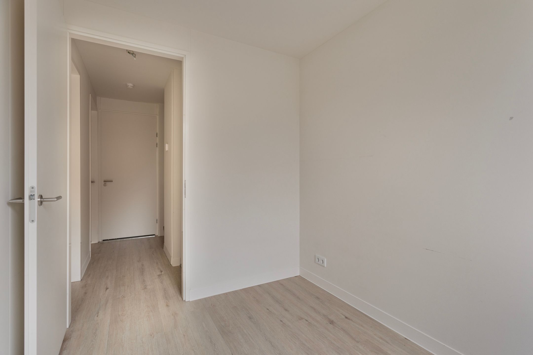 Foto 18 van Walstro 14