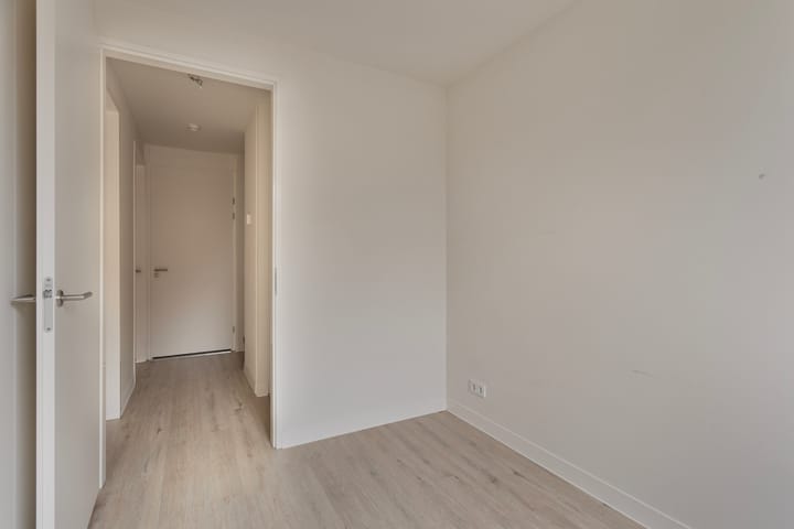 Foto 18 van Walstro 14