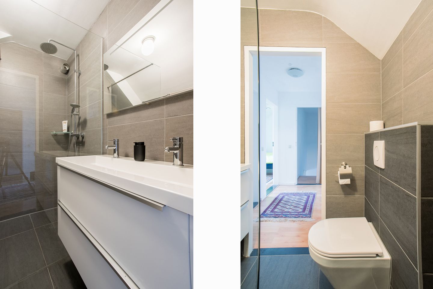 Foto 5 van Grotestraat 124