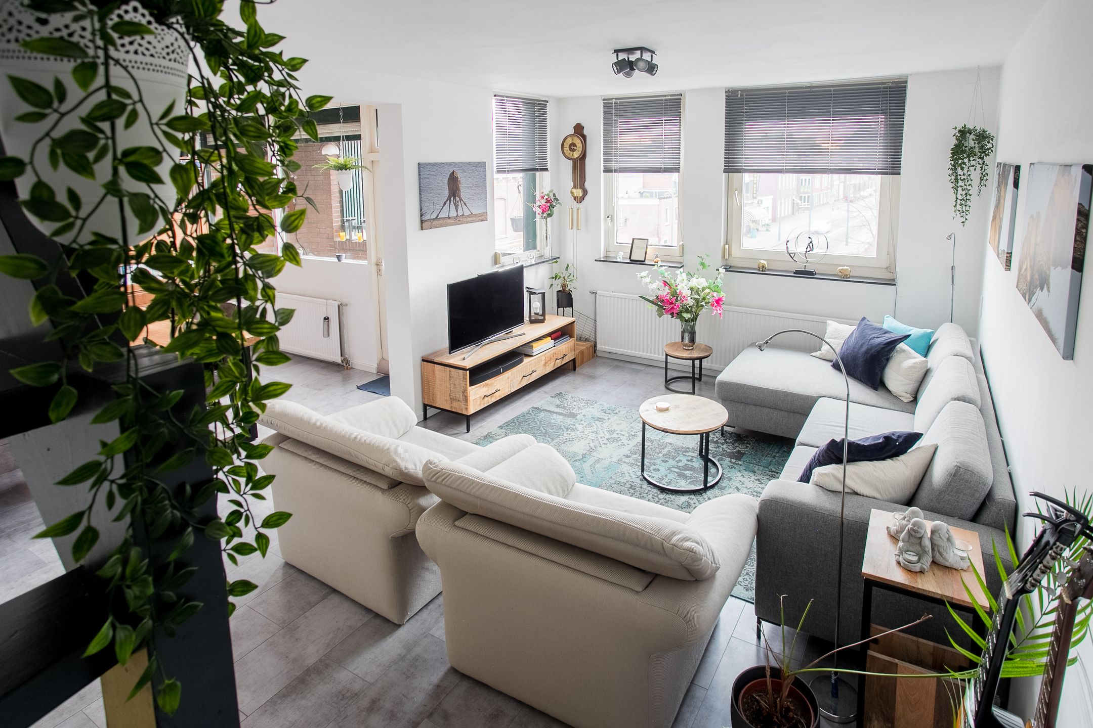 Foto 6 van Grotestraat 124