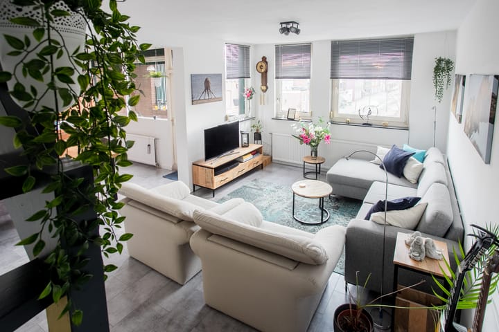 Foto 6 van Grotestraat 124