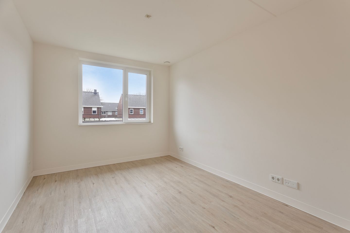 Foto 19 van Walstro 14