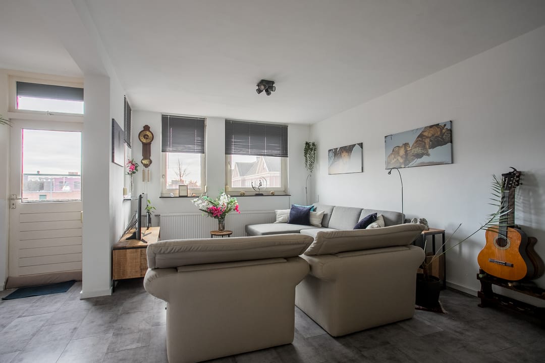 Foto 7 van Grotestraat 124