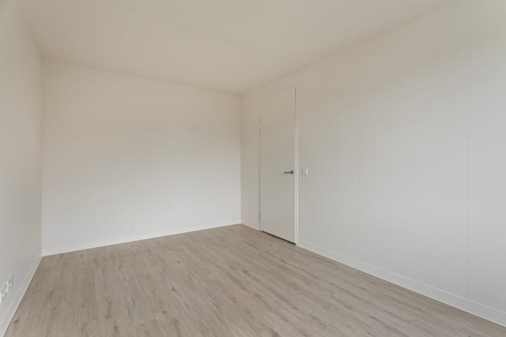 Foto 20 van Walstro 14