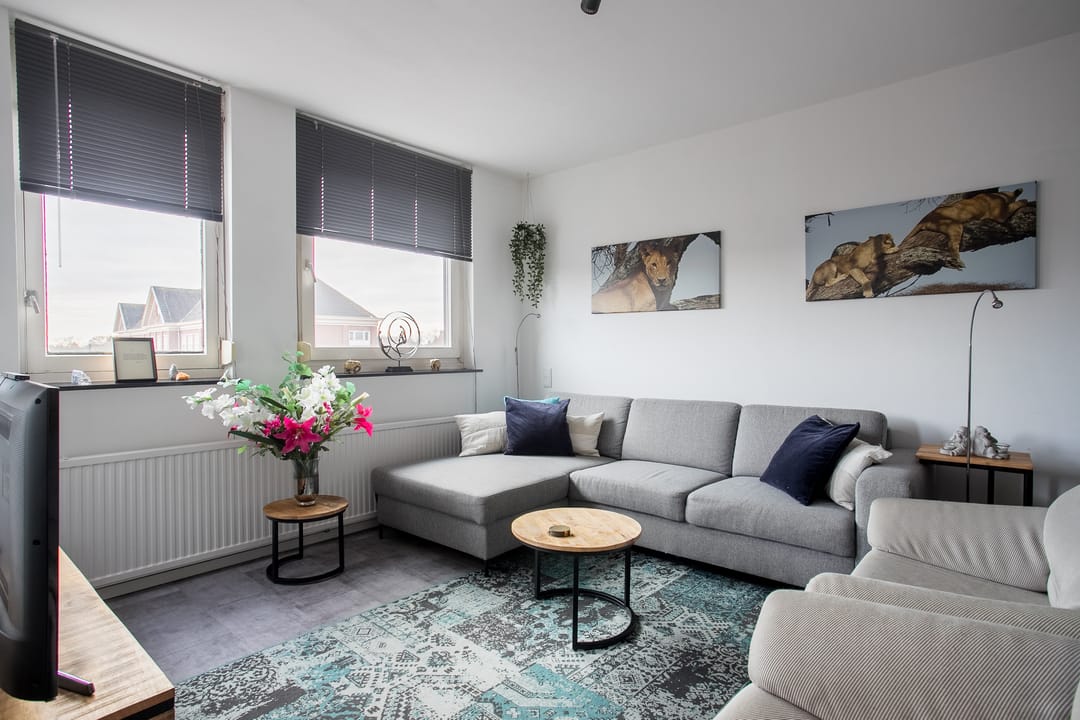 Foto 8 van Grotestraat 124