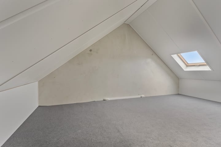 Foto 23 van Walstro 14