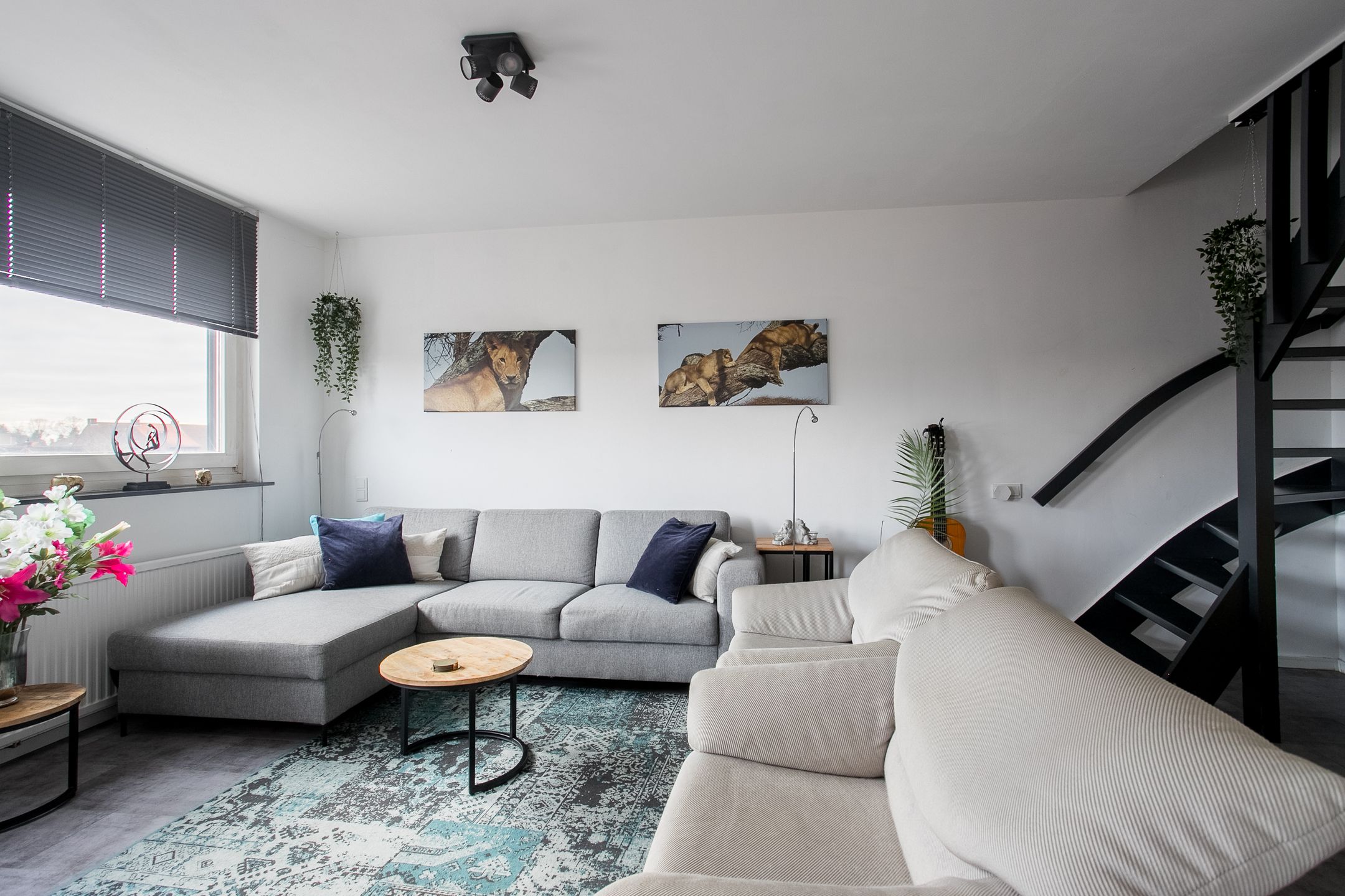 Foto 9 van Grotestraat 124