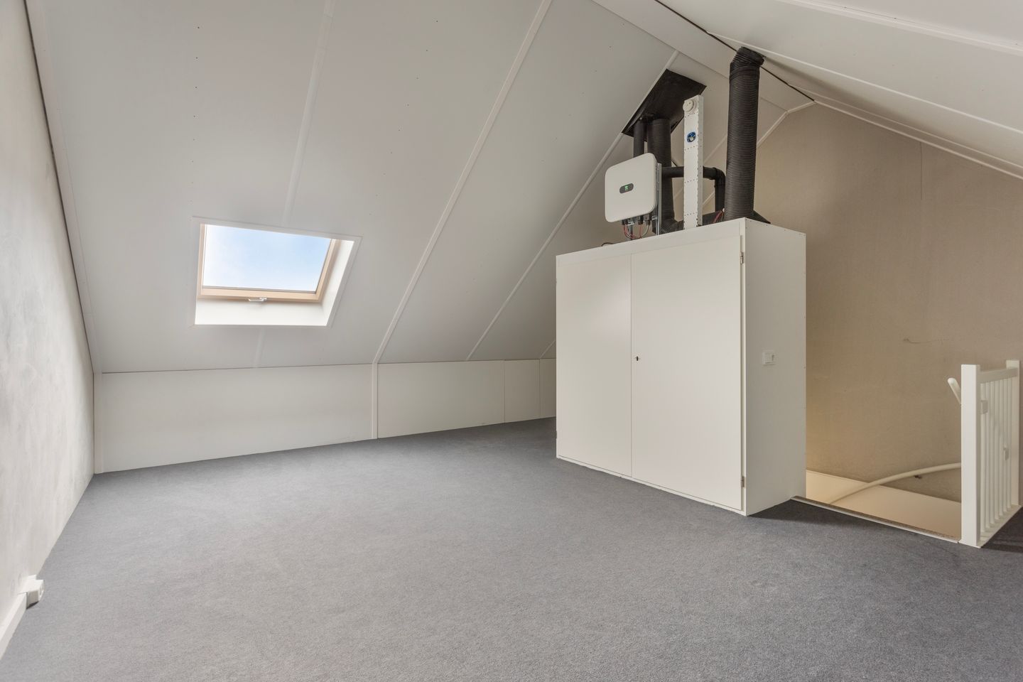 Foto 25 van Walstro 14