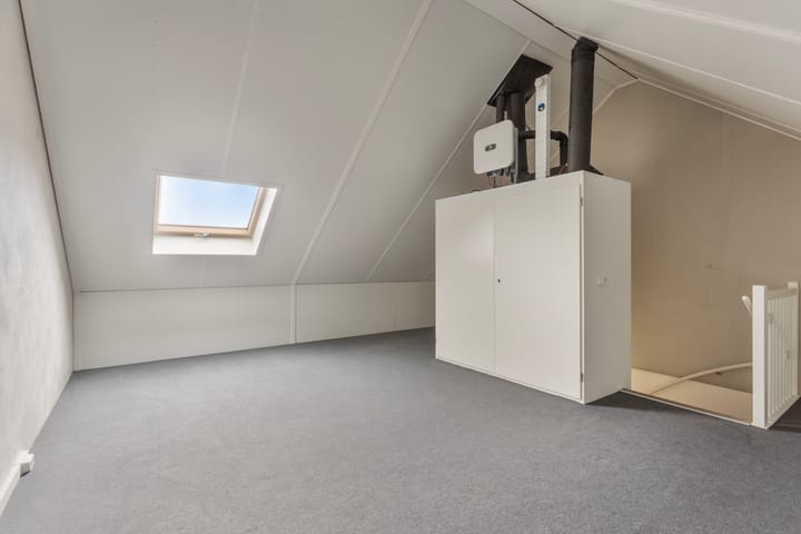 Foto 25 van Walstro 14