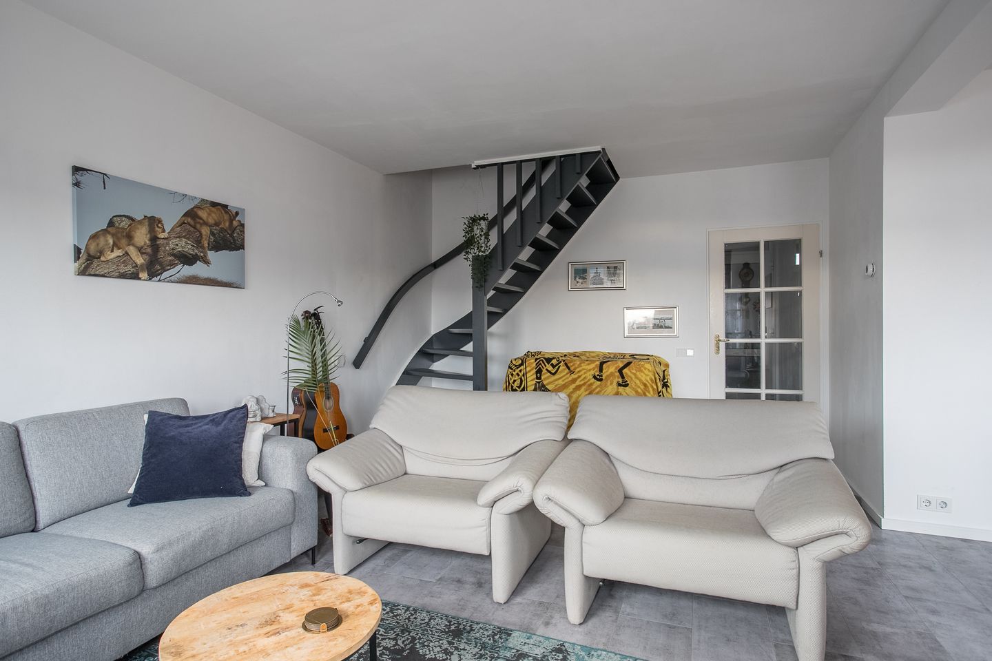 Foto 10 van Grotestraat 124