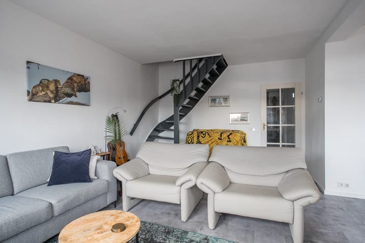 Foto 10 van Grotestraat 124