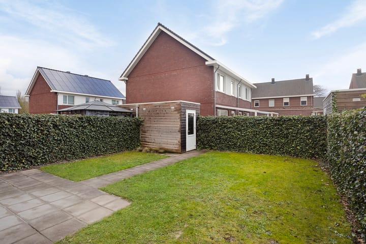 Foto 26 van Walstro 14