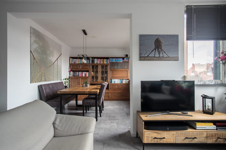 Foto 11 van Grotestraat 124