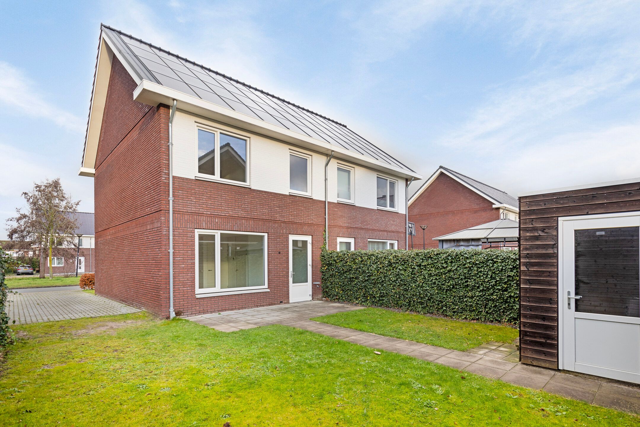 Foto 27 van Walstro 14