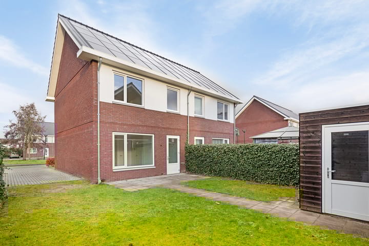 Foto 27 van Walstro 14