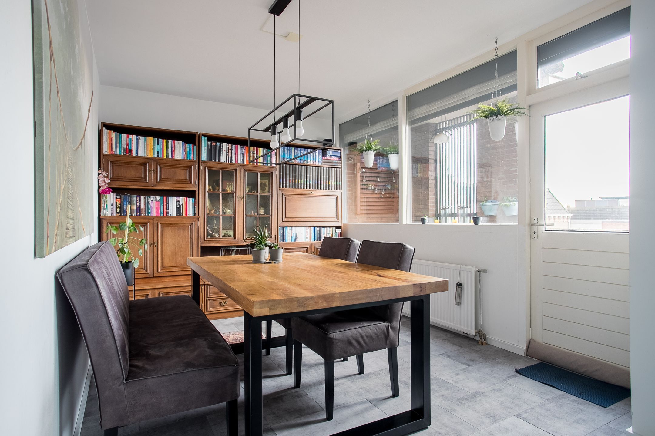 Foto 12 van Grotestraat 124