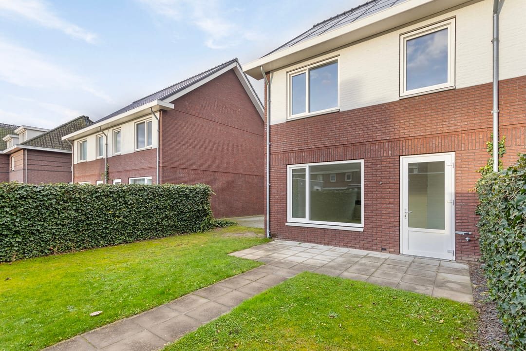 Foto 28 van Walstro 14