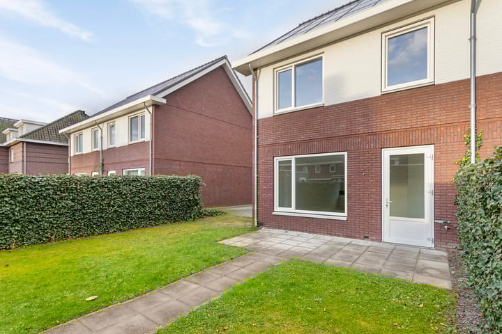 Foto 28 van Walstro 14