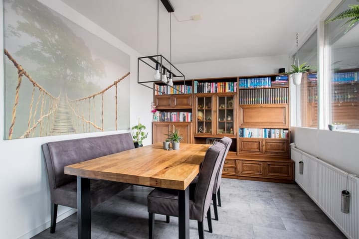 Foto 13 van Grotestraat 124