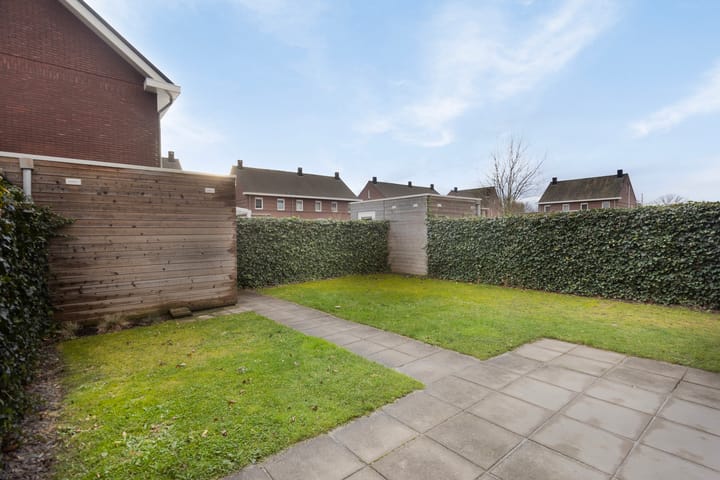 Foto 29 van Walstro 14