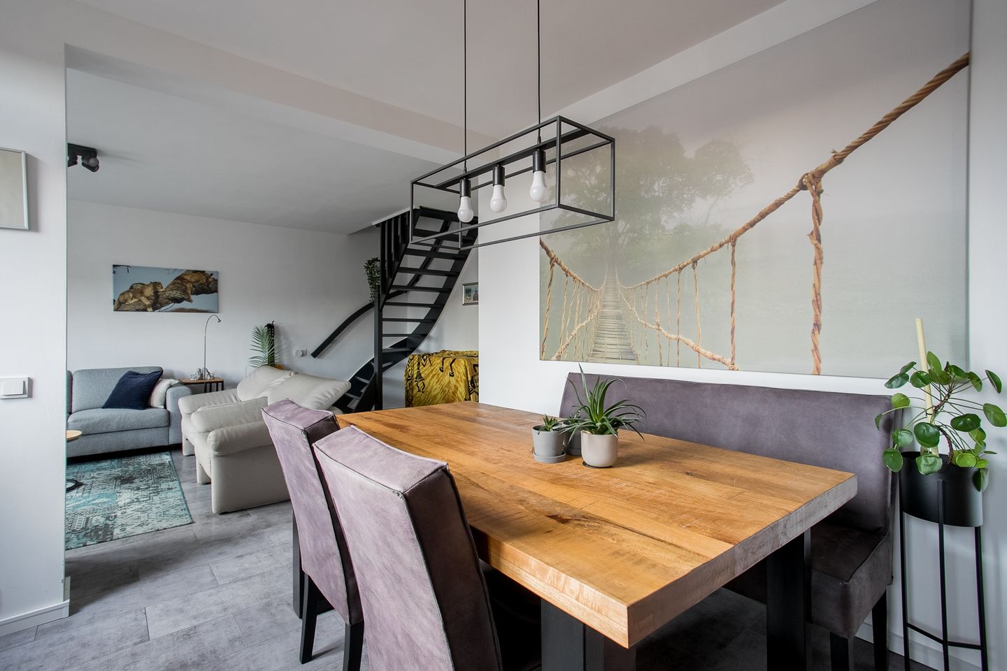 Foto 14 van Grotestraat 124