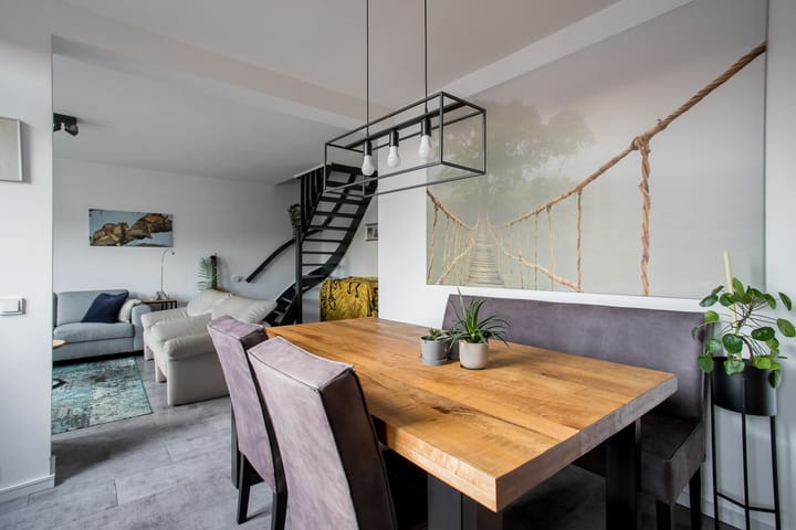 Foto 14 van Grotestraat 124