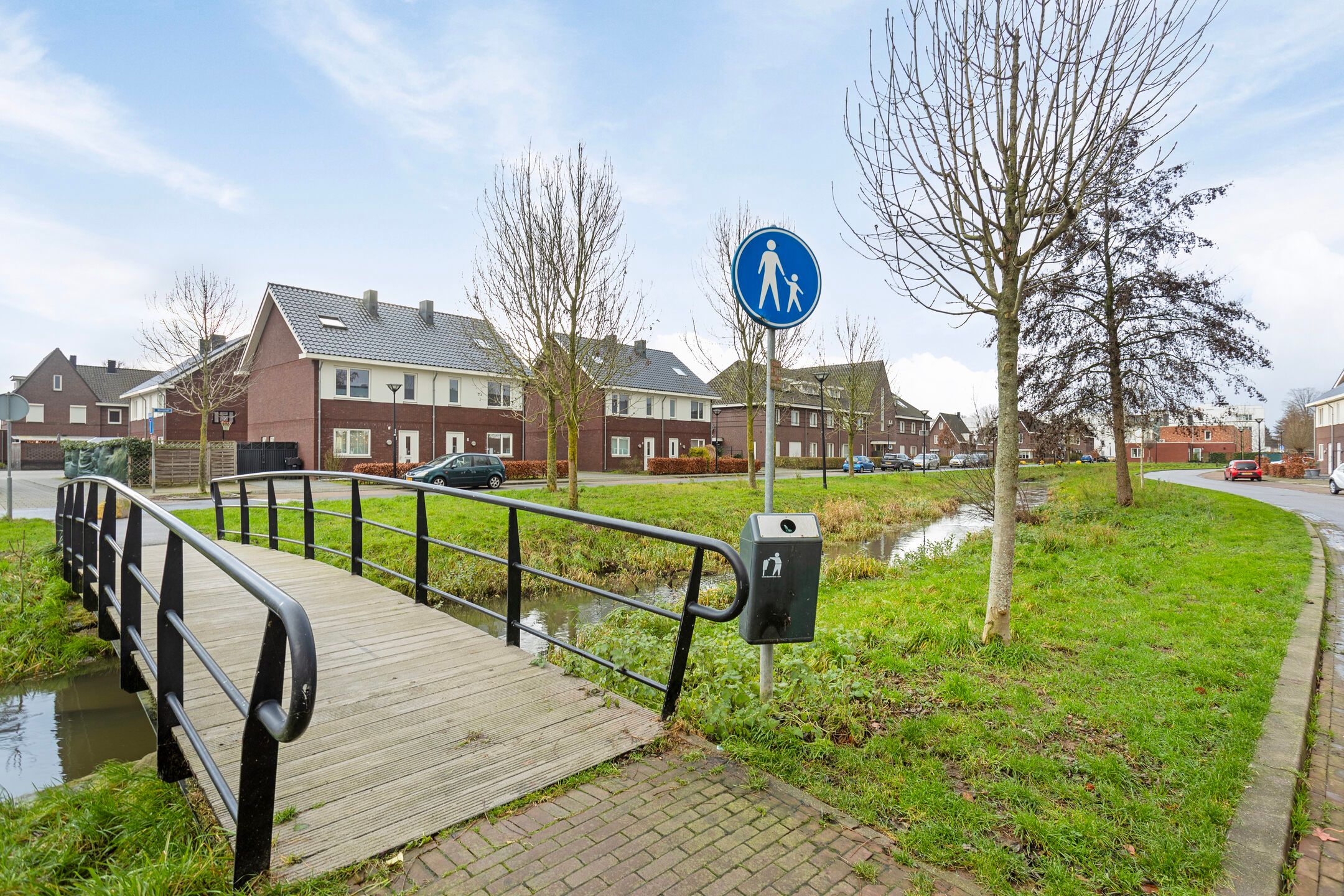 Foto 33 van Walstro 14