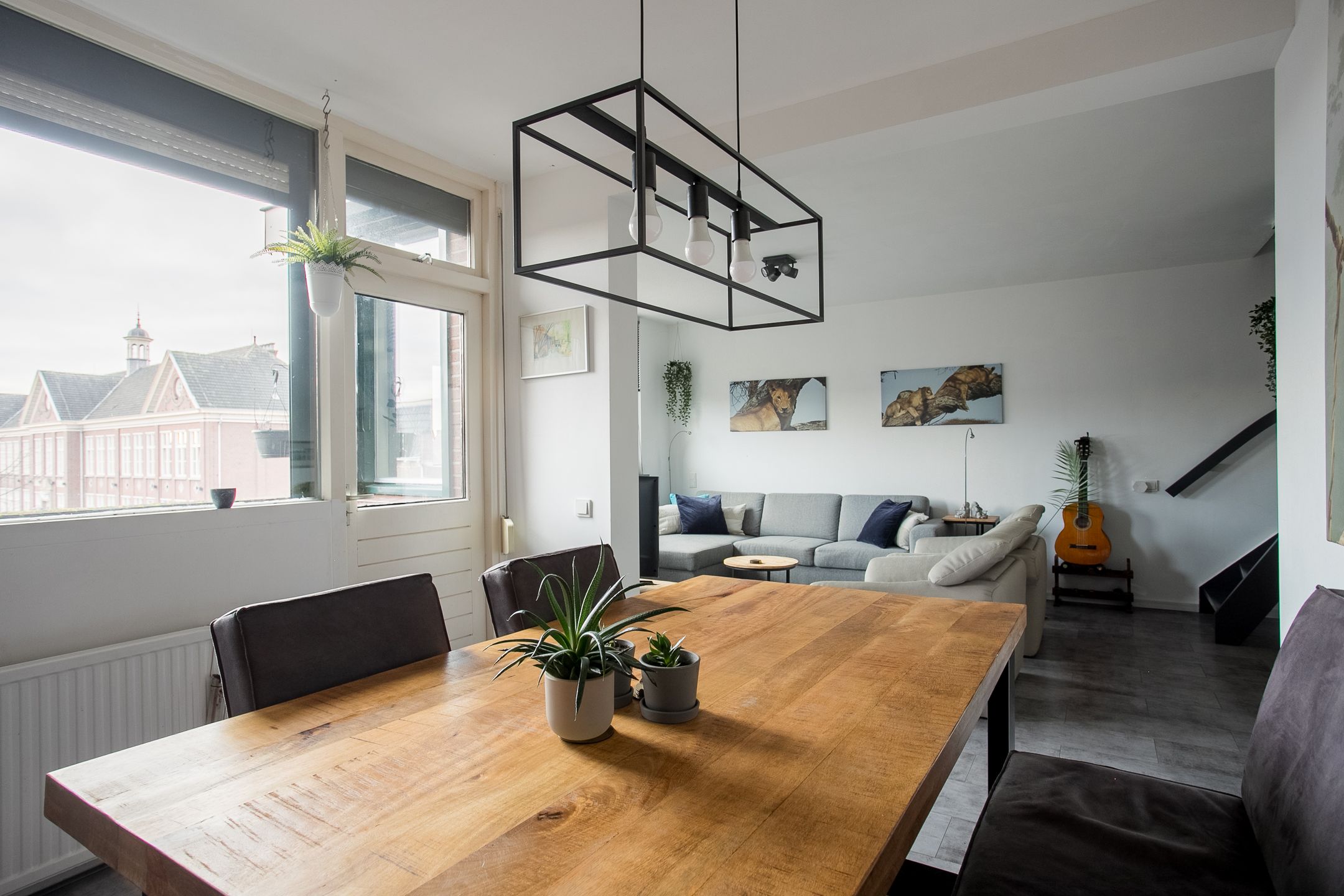 Foto 15 van Grotestraat 124