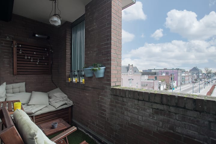 Foto 16 van Grotestraat 124