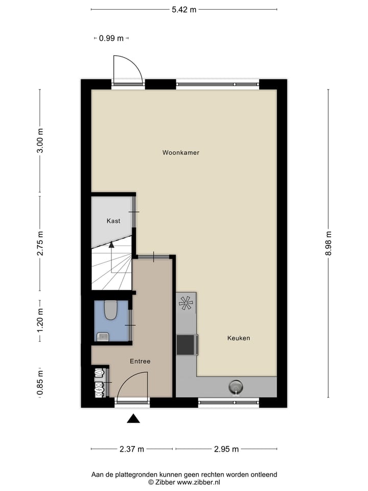 Foto 36 van Walstro 14