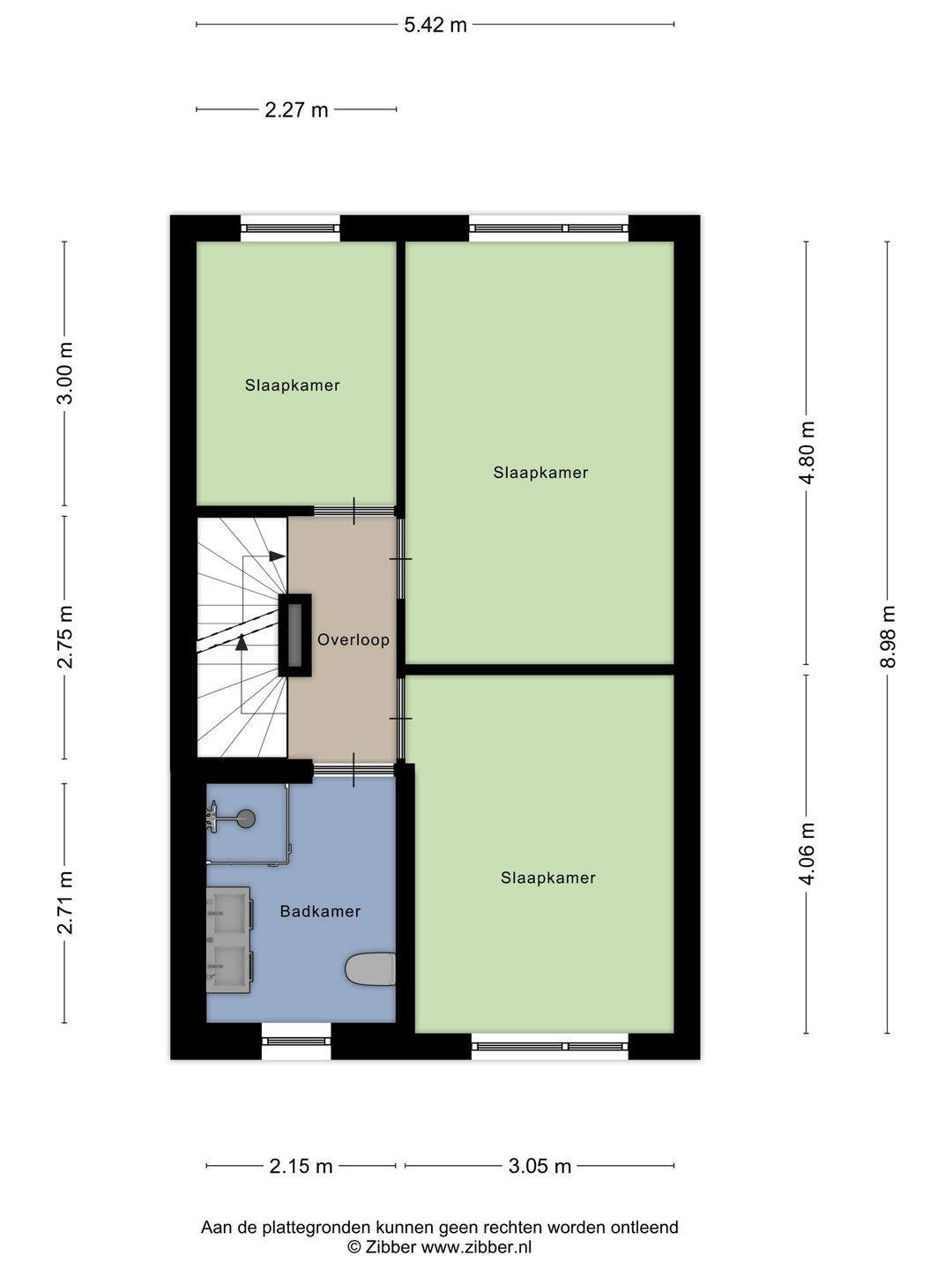 Foto 37 van Walstro 14