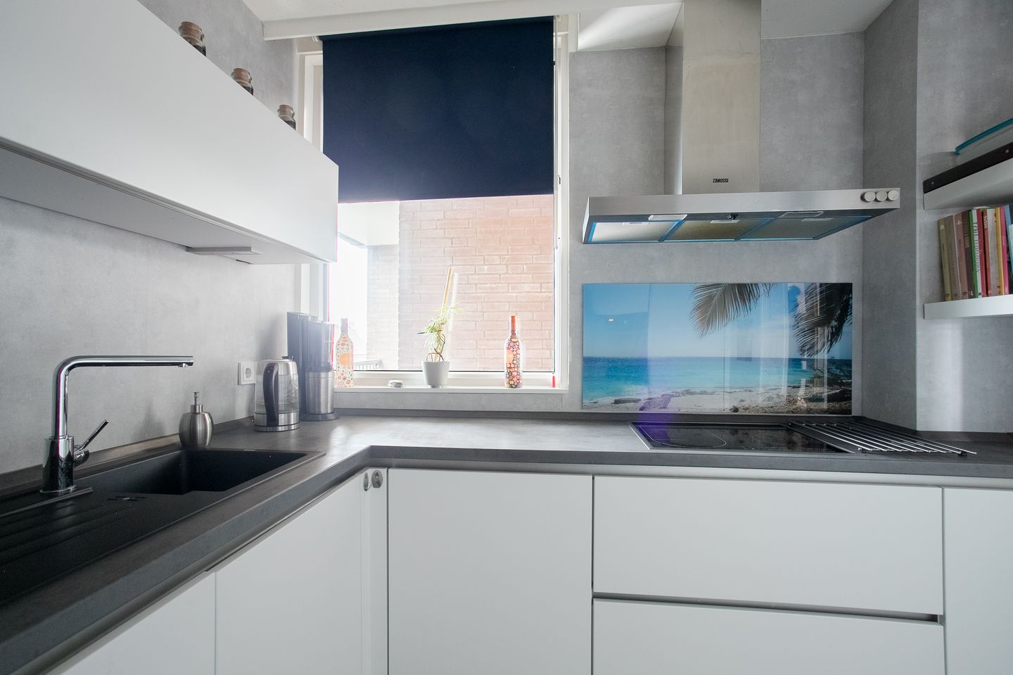 Foto 19 van Grotestraat 124