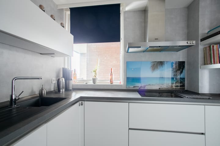 Foto 19 van Grotestraat 124