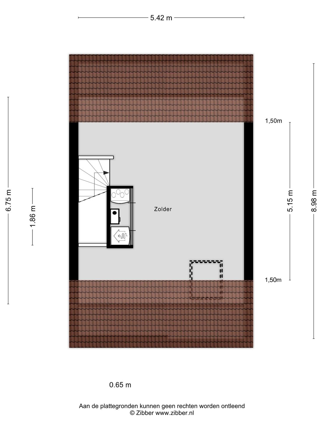 Foto 38 van Walstro 14