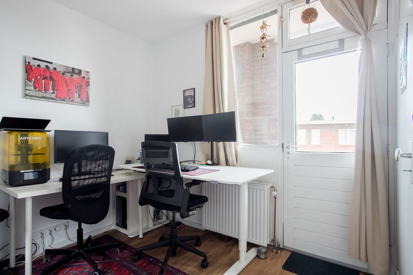 Foto 20 van Grotestraat 124