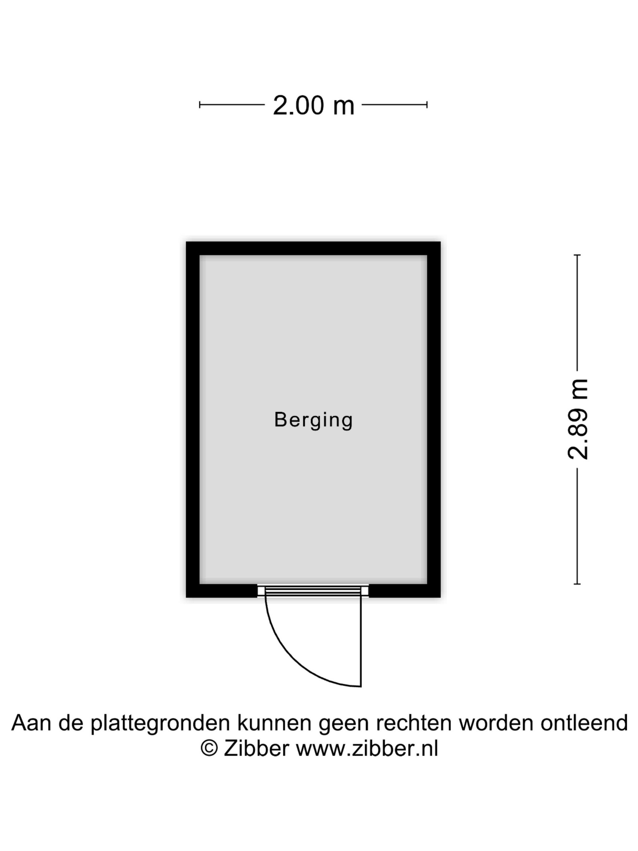 Foto 39 van Walstro 14
