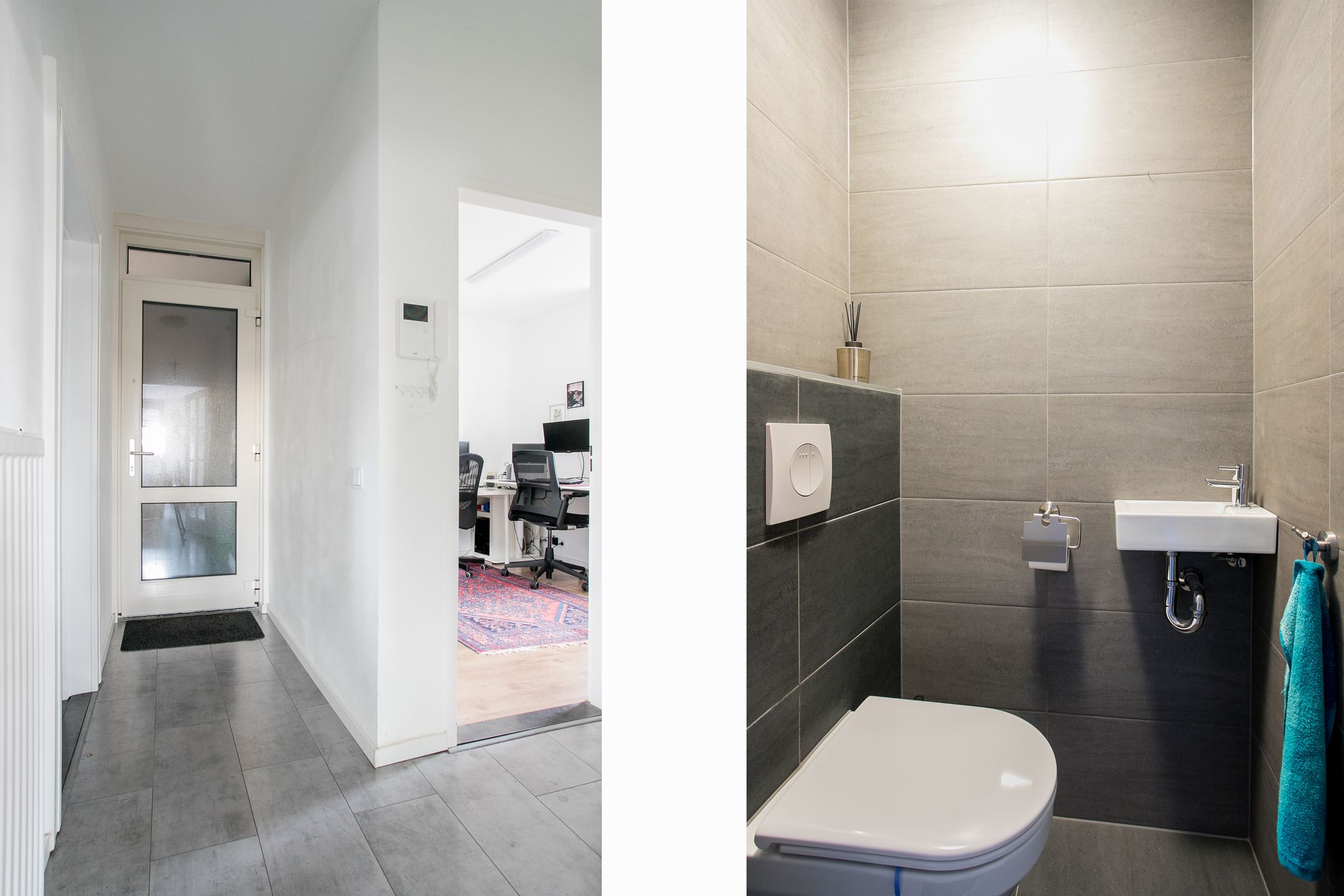 Foto 21 van Grotestraat 124