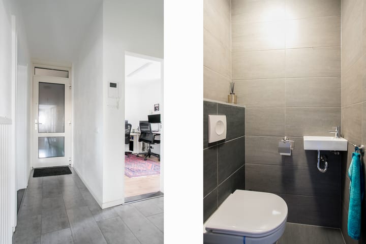 Foto 21 van Grotestraat 124