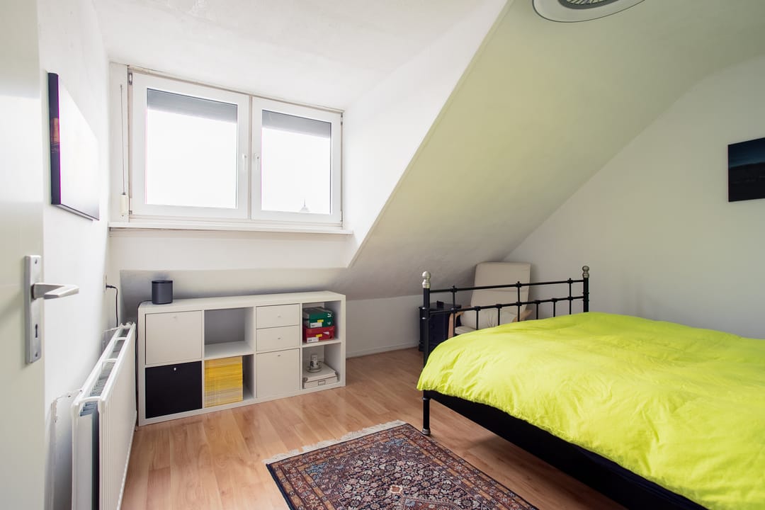 Foto 22 van Grotestraat 124