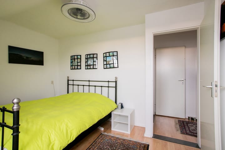 Foto 23 van Grotestraat 124