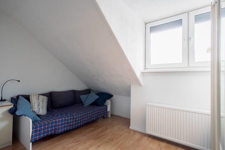 Foto 24 van Grotestraat 124