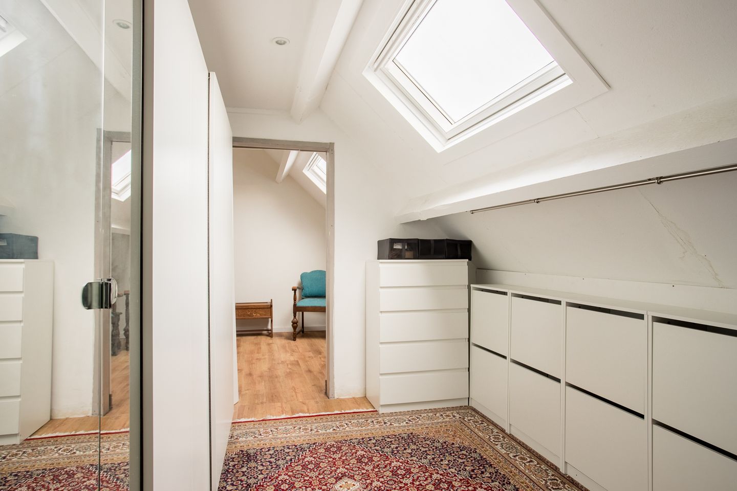 Foto 25 van Grotestraat 124