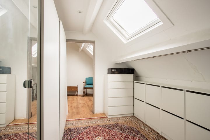 Foto 25 van Grotestraat 124