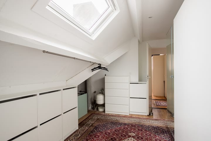 Foto 26 van Grotestraat 124